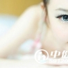 妇科急救常识