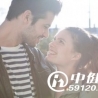 女人必读 如何在爱情中巧妙吃醋