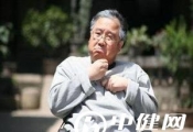 夜间家中中风发作该如何急救？