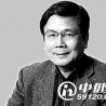 肝癌如此可怕！如何科学饮食进行防治？