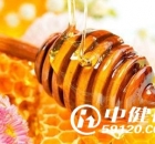 喝对蜂蜜水可养生