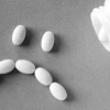 家庭用药分清 “抗菌”  “消炎”