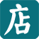 药店查询
