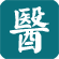 医生查询