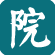 医院查询