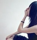 心灵鸡汤