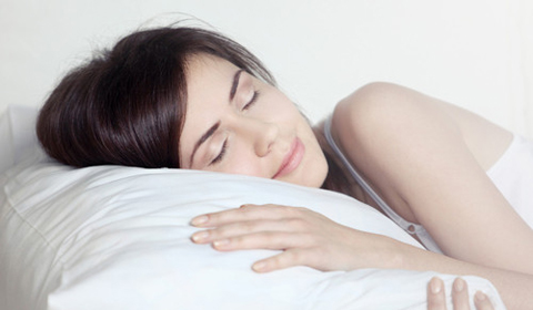 [第114期]警惕你身边的“睡眠杀手”