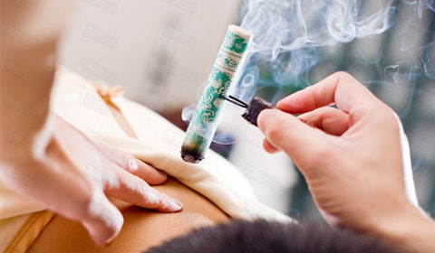 [第212期]中医特色疗法及适应症（一）
