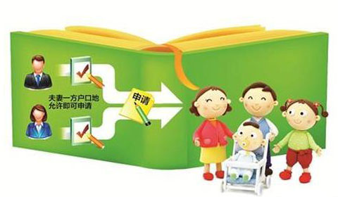 [第224期]单独可生二胎 高龄生产注意啥