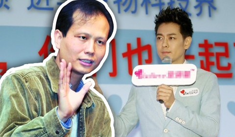 [第239期]“逆生长”靠吃胶原蛋白可信吗？