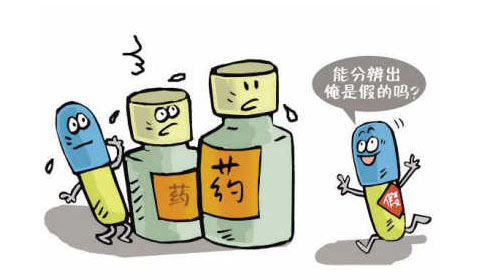 [第253期]哈药、九芝堂同陷“售假门”
