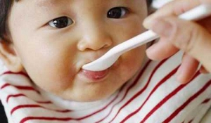 [第278期]好中药勿乱吃之五：幼儿类