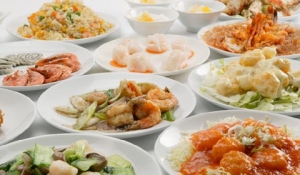 [第287期]健康过大年之“年夜饭”攻略
