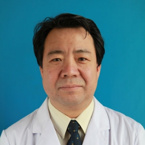 [第050期]中医治未病与养生保健