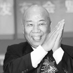 著名导演吴天明因心梗昨天离世，享年75岁！