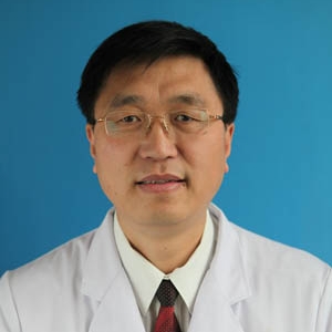 [第017期]乳腺增生的预防与正确治疗