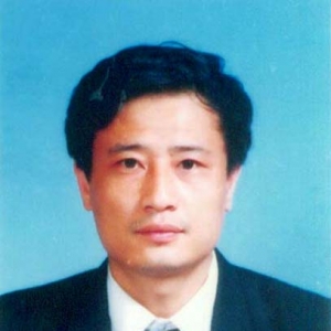 [第066期]帕金森病的防治