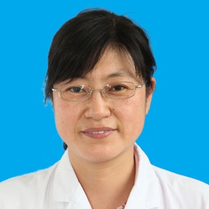 [第073期]更年期的中西医调养
