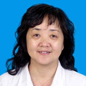 [第077期]中医治疗慢性腹泻