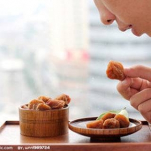 [第405期]话梅含盐超酱油，还敢吃吗