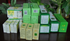 [第424期]防暑药有禁忌，谨慎使用