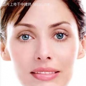 面部填充整形适合的人群有哪几种？