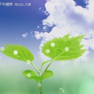经常失眠对身体有哪些影响？（图）