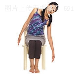 美腹
