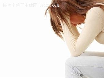 抑郁症心理测试看你正常吗
