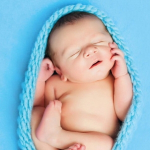 指南：婴幼儿窒息意外的急救处理！