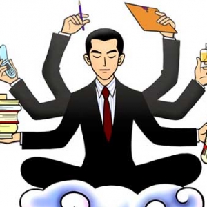 如何建立自己的思维方式？