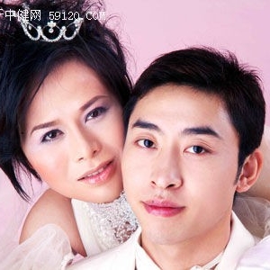 解读变性人的无果婚姻状况