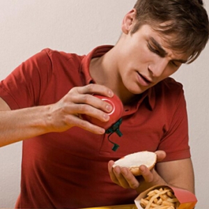 男人常吃奶酪可远离糖尿病