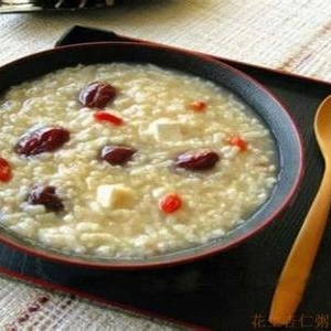 小儿急性支气管炎的饮食调理方法！