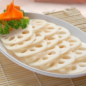 妇科病饮食调养及注意事项