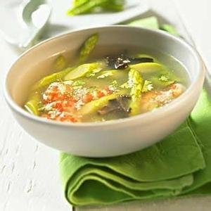 非萎缩性胃炎伴糜烂饮食上注意什么