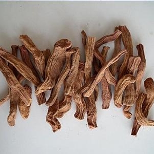 阳痿的治疗偏方（二）