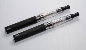[第461期]电子烟不能戒烟危害多