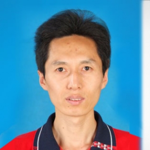 [第088期]干燥综合征的预防与治疗