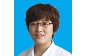 [第089期]如何远离胃癌