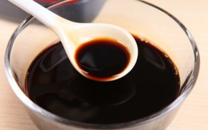 如何选购酱油