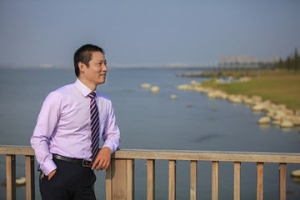 人到中年该如何克服“心理疲劳”
