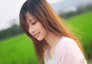 漂亮MM青春期皮肤的保养护理