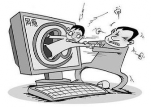 如何解决青少年网络心理病？