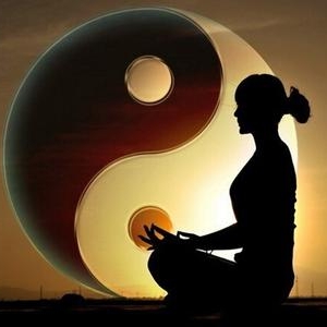 辟谷可以分成哪几类