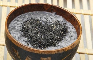 秋季早晨喝什么粥更滋养？