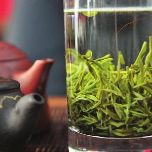 秋季延缓衰老应选择哪些食物