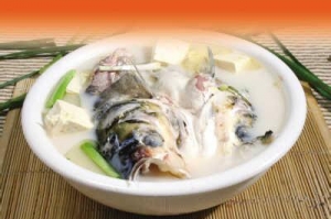 让父母长寿的5大饮食方案