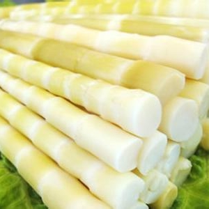 哪些蔬果有毒以及应该怎样食用
