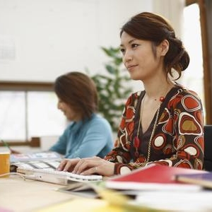提升职场幸福感的９个妙招